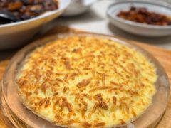 -悦融琥珀·京鲁菜·海味珍品(西单店)