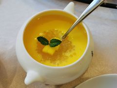 杨枝甘露-食神鱼头佛跳墙(百子湾旗舰店)