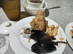 -贵族皇仕牛排(宁德1店)