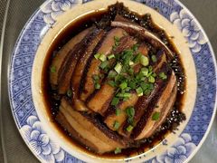 -巴倒烫陆派火锅山庄(南山总店)