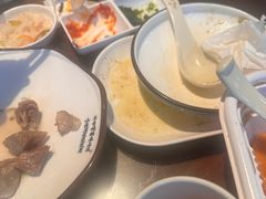 -真食净香居·内蒙烧麦(亚运村店)