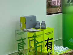 -Badmarket(庙前西街店)