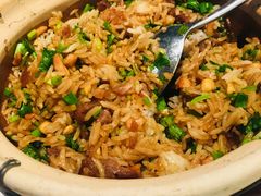 -太兴餐厅(东方广场分店)