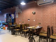 -贤花饭店(凯德店)