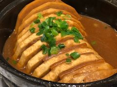 -金春禧(世茂国际广场店)