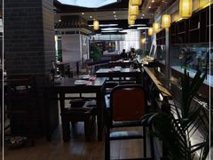 -高晓山馅饼店(牛庄百年店)