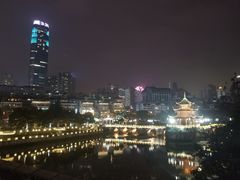 -李兰英湖南面馆(护国路店)
