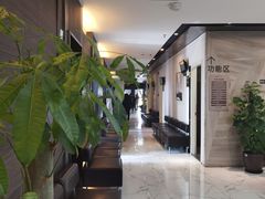 -瑞慈体检上海松江机构