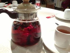 -桂林肥仔·中华餐饮名店(园湖店)