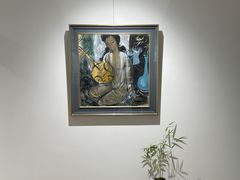 -墨池公园