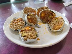 -温江公平红烧兔(总店)