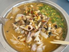 -舒记粉店(七星路店)