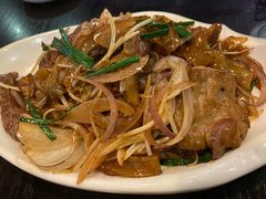 -添运来(茶园奥园广场店)