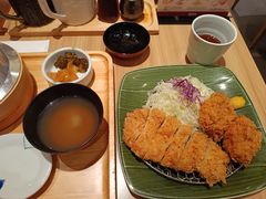 -和幸(春熙路群光广场店)