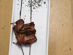 -正丰源大缸烧烤(人民路店)