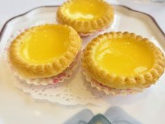 -泮溪酒家(荔枝湾店)