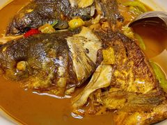 -四妹餐厅(玫瑰街店)