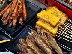 -徐妹串串香(春熙路店)