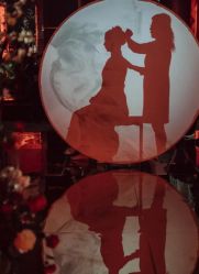 -天邑国际酒店·宴会厅