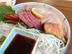 -美洲岛烤肉自助餐厅