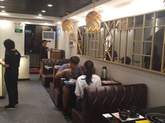 -川里谈·川味小馆(北京路店)