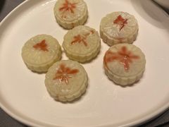 -海立阁海鲜江浙菜(漕河泾印象城店)