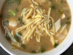 -同心楼(解放北路店)