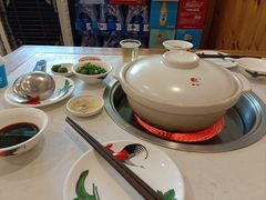 -廣順興(天明路店)