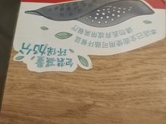-肯德基(蔡甸世纪广场DT店)