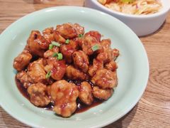 -弄堂里·寻味杭州(湖滨银泰in77C区店)