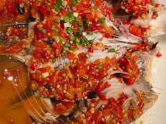 -农耕记·湖南土菜(halo广场店)