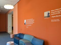 -旧金山现代艺术博物馆