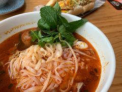 -越美小馆·越南料理(曲江店)
