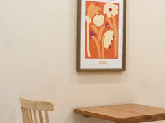 -echoes coffee回响咖啡(红山店)