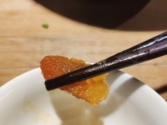 -小菜园新徽菜(芜湖奥特莱斯店)