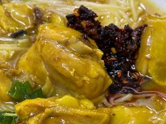 -金利食店(氹仔店)