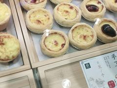 -尚酥坊·手工點心(七里庙店)