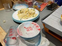 -小两口锦州烧烤·脆皮油边(依云北郡店)