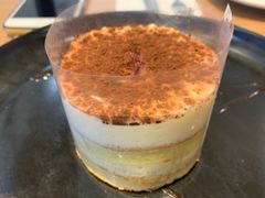 -必胜客(龙泉万达店)