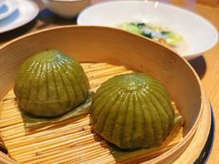 -新荣记(西溪湿地店)