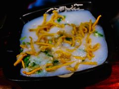 -大王油茶(二厂文创公园店)