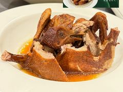 -A One Kitchen·南京精菜馆(晶丽酒店店)