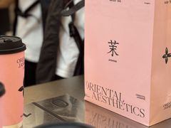 -茉莉奶白(天水秦州万达广场店)