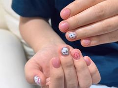 -五道口(地铁站)