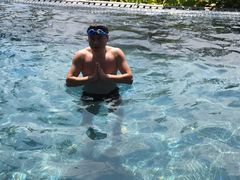 -和悦庄乡村温泉酒店