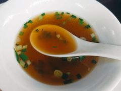 -生宇山珍野生菌汤锅•始于1999(双流古塔店)