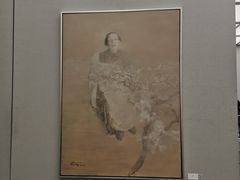 -四川美术馆