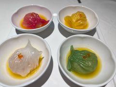 -南棠馆粤菜坊(群光店)