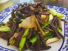 -徽州美食(三十年老店)