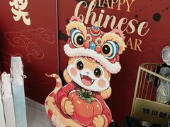 -皓齿连锁·雅贝健口腔·种植·矫正中心(虹口曲阳路店)